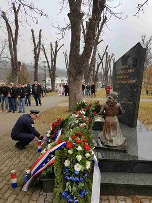 Slika PU_BP/Sibinjske žrtve 2017 - gl.jpg